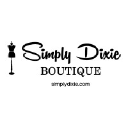 Simplydixie