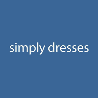simplydresses