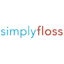 SimplyFloss