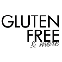 Simplygluten-free