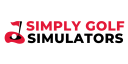 Simply Golf Simulators