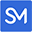 SimplyMacs