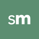 Simplymary