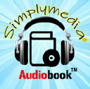Simply Media