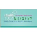 Simplynursery
