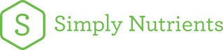 Simply Nutrients