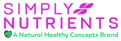 Simply Nutrients