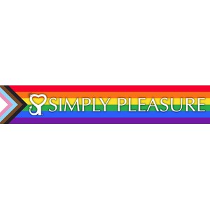 Simply Pleasure