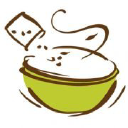 simplysavorygourmet