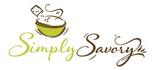 Simplysavorygourmet