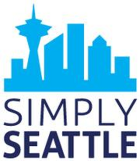 Simply Seattle