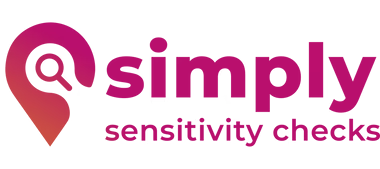 Simply Sensitivity Checks