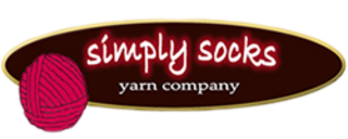 Simply Socks Yarn