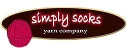 Simply Socks Yarn