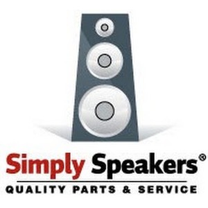 Simply Speakers