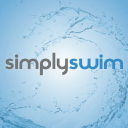 Simply Swim