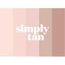 Simplytan