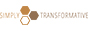 simplytransformative