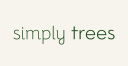 Simplytrees