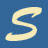 Simply Wall Clocks