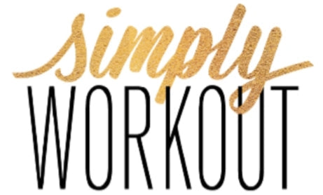simplyWORKOUT