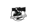 SimRacingPros