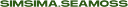 simsima
