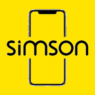 Simson