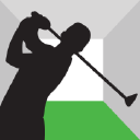 simturf