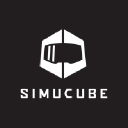 Simucube US