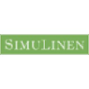 Simulinen