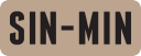 SIN-MIN