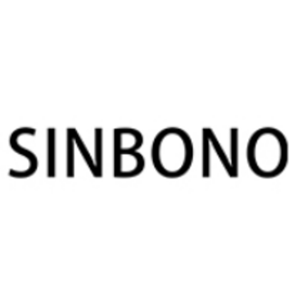 SINBONO