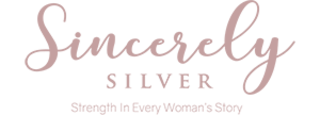 Sincerely Silver