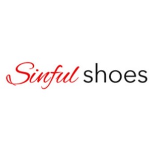 sinfulshoes