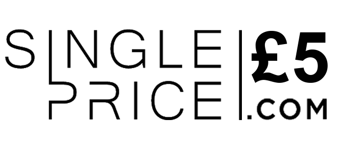 SinglePrice