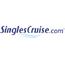 SinglesCruise