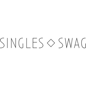 SinglesSwag