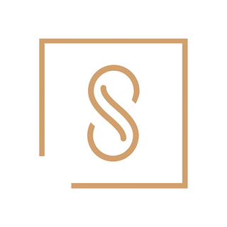Singulart
