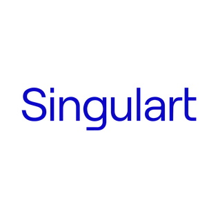Singulart