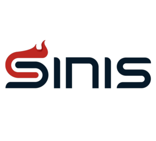 Sinis