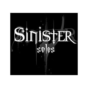 Sinister Soles