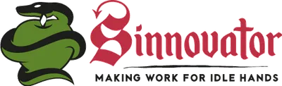 Sinnovator