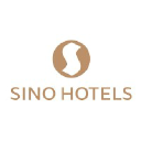 sino-hotels