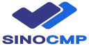 Sinocmp