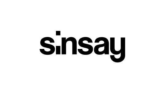 Sinsay IT