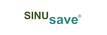 Sinusave