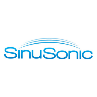 SinuSonic