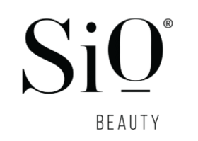 SIO Beauty
