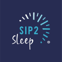 Sip2Sleep